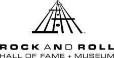 Rock and Roll Hall of Fame and Museum